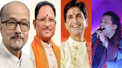 27-agasata-sa-cakarathhara-samaraha-ka-aagaja_8950812536b4fe5d5e78427978342697