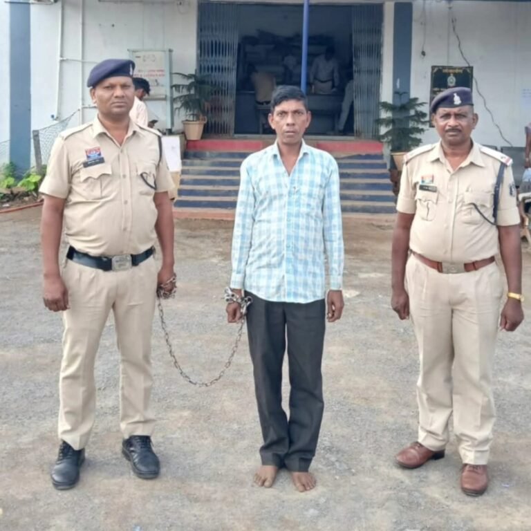 FB_IMG_1756136082290