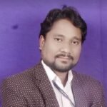 Suraj nath Khunte