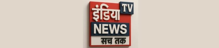 YYYYYYYYYYYYYY-Picsart-BackgroundRemover