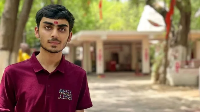 29_09_2025-student_suicided_news_depression