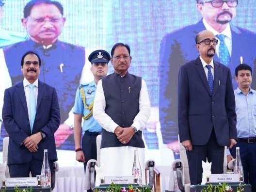 4167082-chhattisgarh-high-court-1