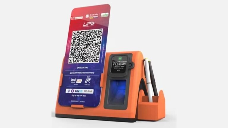 68d4af6090490-proxgy-thumbpay-255626943-16x9