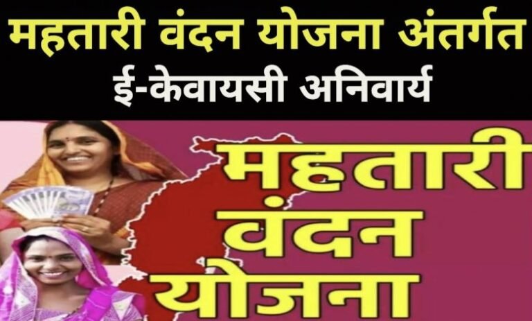 IMG_20250925_175541-780x470