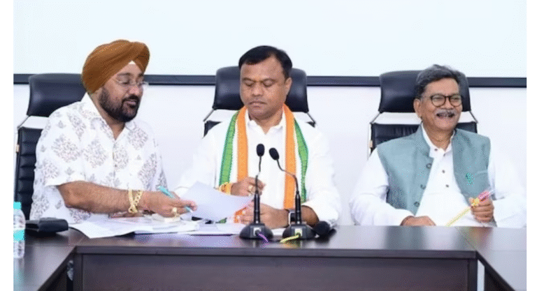 Screenshot_2025-09-04-16-30-51-839_com.android.chrome