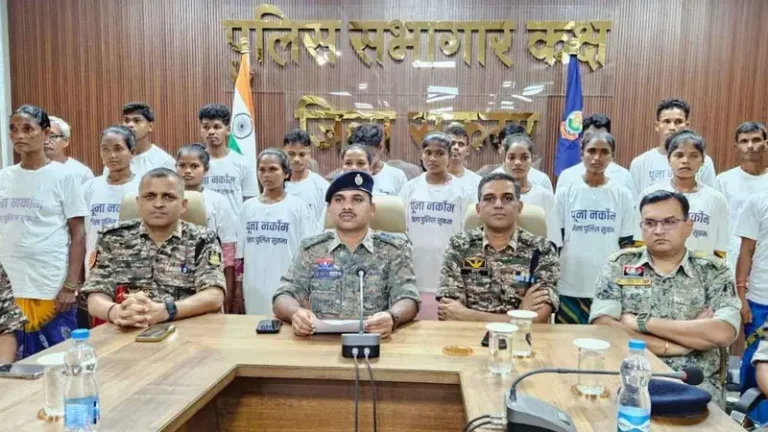 TNW311_202509031305470163_H@@IGHT_720_W@@IDTH_1280