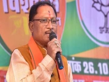 orig_origorig17041368141723411810_1756926616