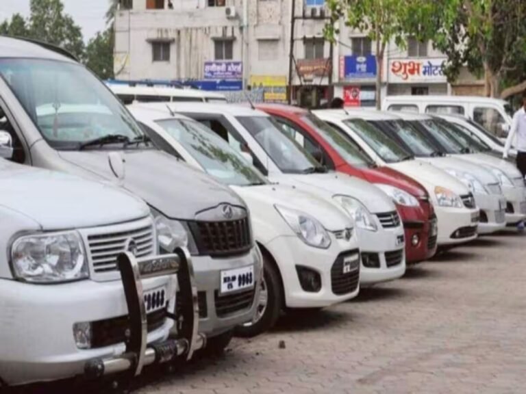 20251013561310000172025101356131000007